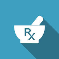 RX Logo